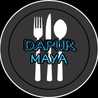 Maya"Dapur Maya"