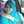 Yanti Suprapto