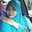 Yanti Suprapto