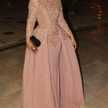 Nonny Mohamed