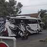 Yun Scania