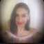 Judith Cervantes