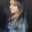 Cendy Alcantara