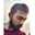 Mrityunjoy Chowdhury