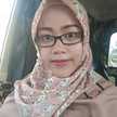 idha wibisono