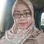 idha wibisono