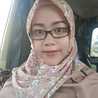 idha wibisono