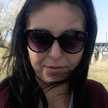 Sevim Ayse Loredana