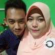 Fitri Achmad