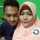 Fitri Achmad