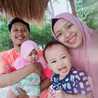 Uun Khairunnisa Uun Khairunnisa