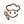 Bean JP
