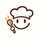 Bean JP