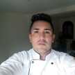 Juan Carlos Castro martinez