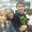 Gladys Maria Ribeiro