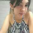 Lia Salazar