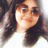 Priyanka Kumawat Priyanka Kumawat