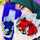 Eva_ever Eva_ever