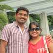 Swathi Joshnaa Sathish 