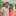 Swathi Joshnaa Sathish Swathi Joshnaa Sathish