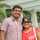 Swathi Joshnaa Sathish Swathi Joshnaa Sathish
