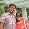 Swathi Joshnaa Sathish 
