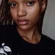 Mpho Makgato