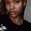 Mpho Makgato