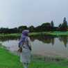 Nadhifah