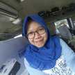 Tessa Eka Yuniar