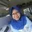 Tessa Eka Yuniar