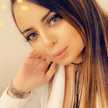 Sophie Emad🎀