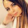 Sophie Emad🎀