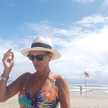 Norma Beatriz Capeche