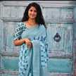 Farzana