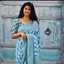Farzana