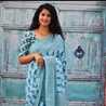 Farzana Farzana