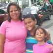 Brayan Rivas