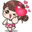 พิมพ์ วลี