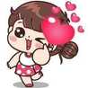 พิมพ์ วลี