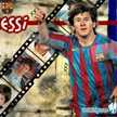 Ahmed Ahmed