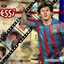 Ahmed Ahmed