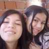 Ángeles Y Alma 