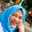 Onna Nirwana