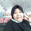Fadhillah Mutiara Chairunnisa