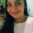 Agustina Romeo
