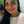 Agustina Romeo