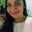 Agustina Romeo