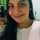 Agustina Romeo