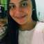 Agustina Romeo